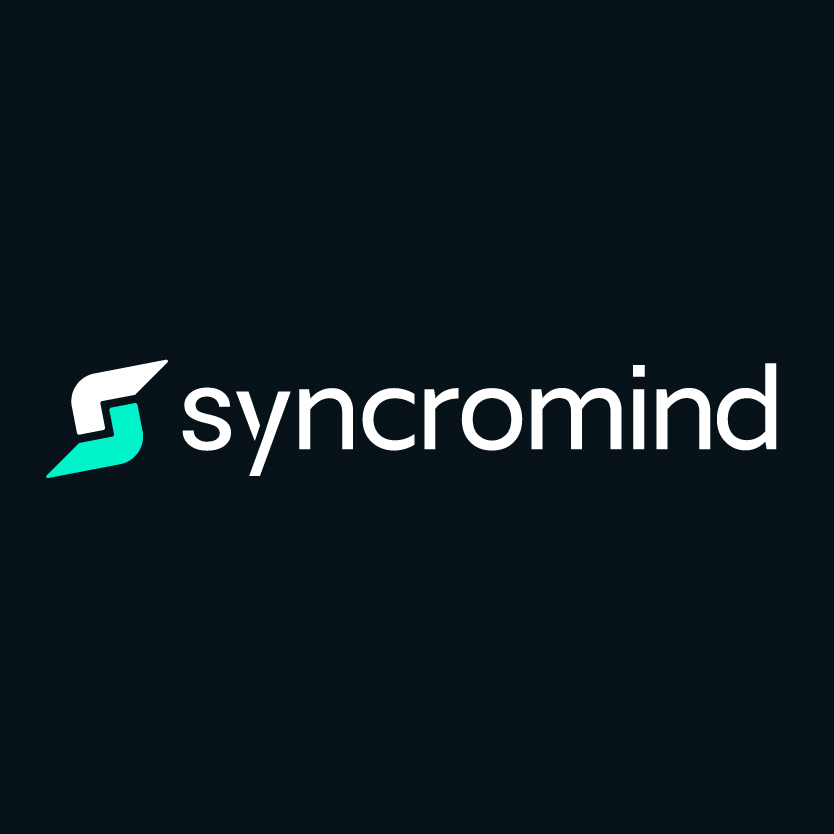 Syncromind Logo
