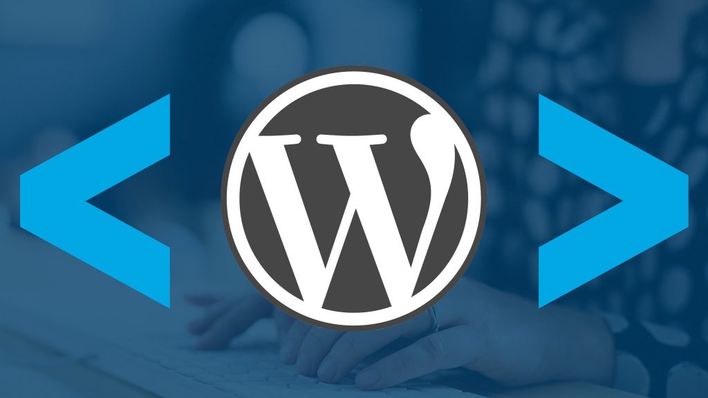 Plugins for Wordpress