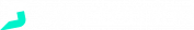 syncro web logo